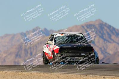 media/Oct-14-2023-Lucky Dog Racing (Sat) [[cef75db616]]/Turn 9 (330pm)/